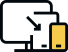 ico_02