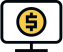 ico_03