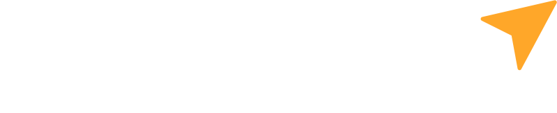 logo_white