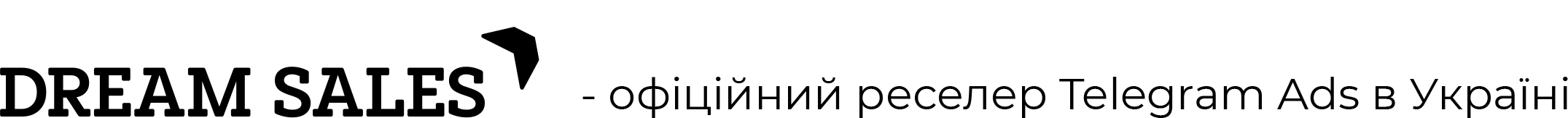 nad